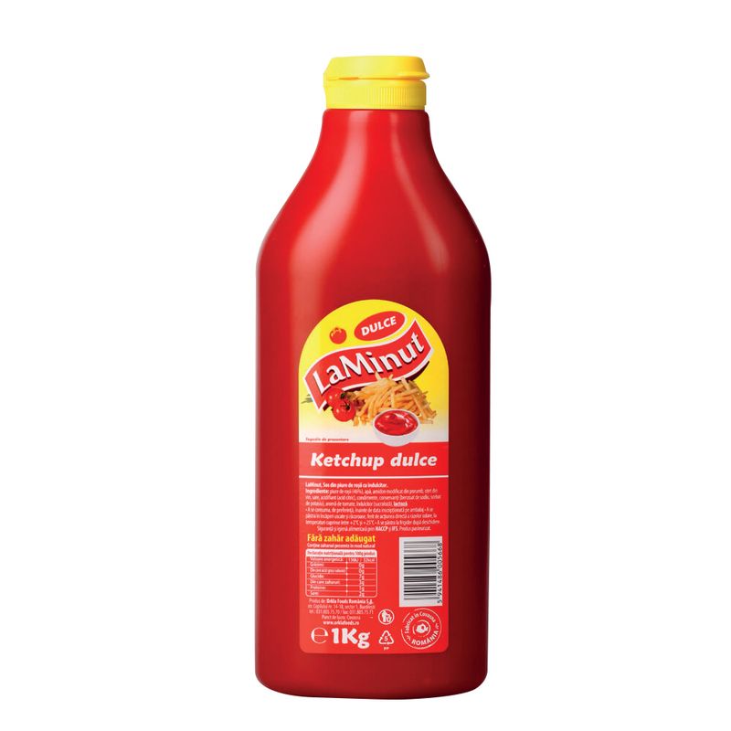 ketchup-la-minut-dulce-1-kg-8867486105630.jpg