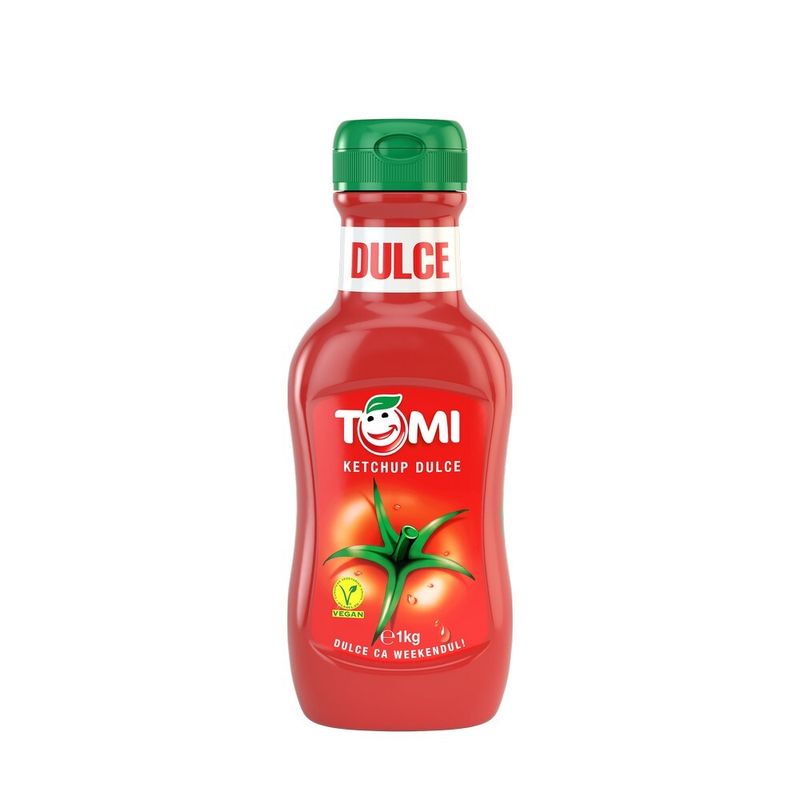 ketchup-dulce-tomi-1-kg-5941486003916_1_1000x1000.jpg