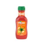 ketchup-picant-tomi-1-kg-5941486004609_1_1000x1000.jpg