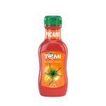 ketchup-picant-tomi-1-kg-5941486004609_1_1000x1000.jpg