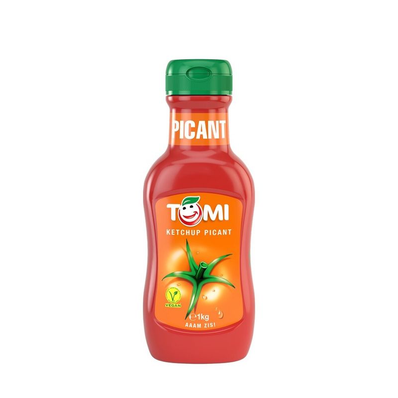 ketchup-picant-tomi-1-kg-5941486004609_1_1000x1000.jpg