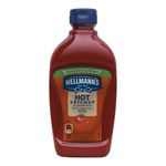 ketchup-hellmann-s-picant-450-g-9458694586398.jpg