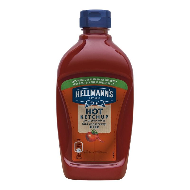 ketchup-hellmann-s-picant-450-g-9458694586398.jpg