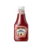 ketchup-picant-heinz-570g-9423475605534.jpg