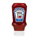 ketchup-heinz-555-g-8865632452638.jpg