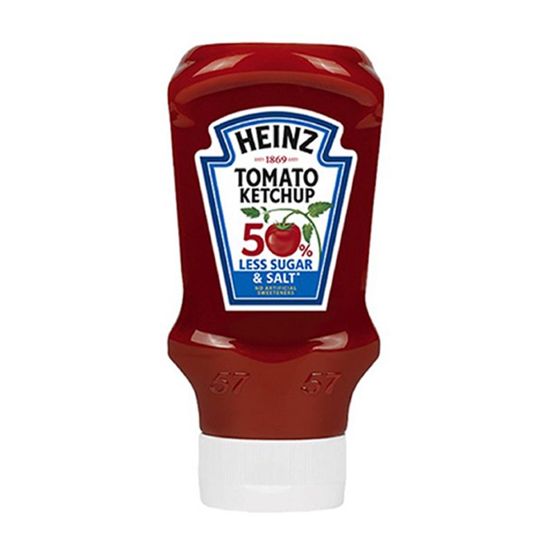 ketchup-heinz-555-g-8865632452638.jpg