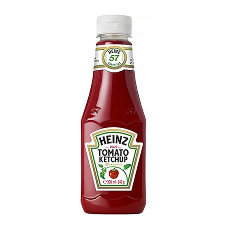 ketchup-clasic-heinz-342-g-8865630355486.jpg