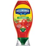 ketchup-dulce-hellmann-s-800-g-8944448045086.jpg