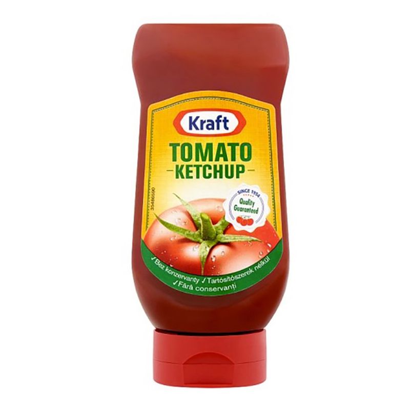 ketchup-kraft-410-ml-8927780896798.jpg