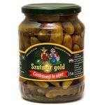 castraveti-in-otet-szatmar-gold-680-g-8867042426910.jpg