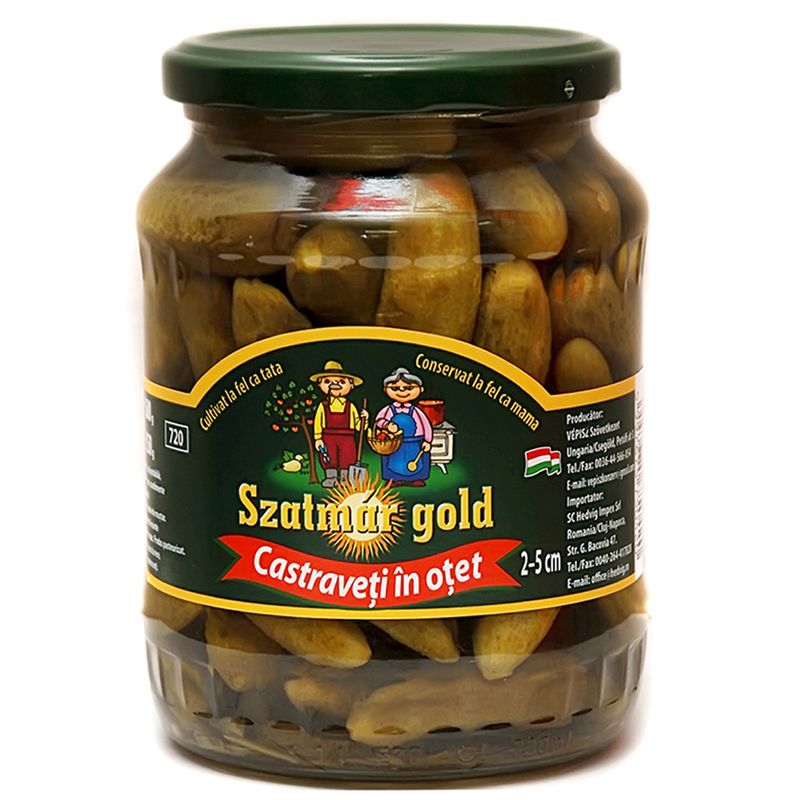 castraveti-in-otet-szatmar-gold-680-g-8867042426910.jpg