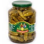 castraveti-in-otet-szatmar-gold-16-kg-8867042689054.jpg