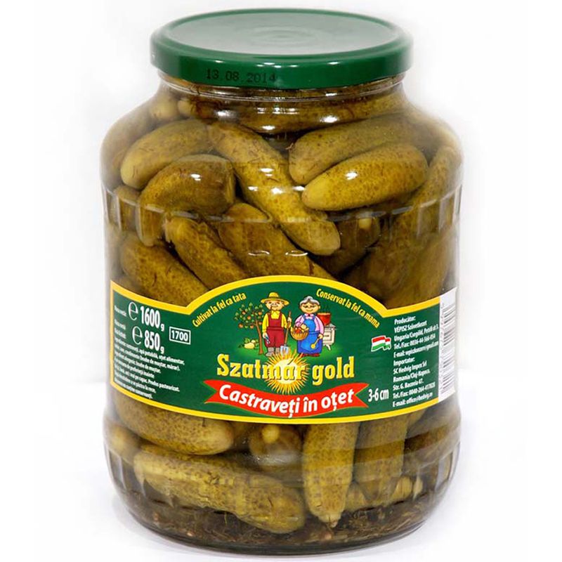 castraveti-in-otet-szatmar-gold-16-kg-8867042689054.jpg