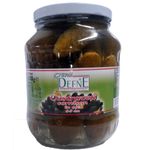 castraveti-cornisor-in-otet-6-9-cm-defne-16-kg-8866931539998.jpg