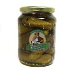 castraveti-in-otet-3-6-cm-boierul-680-g-8871702200350.jpg