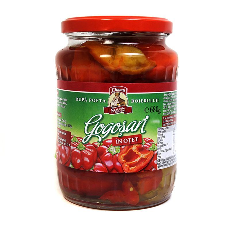 gogosari-in-otet-boierul-670-g-8871687716894.jpg