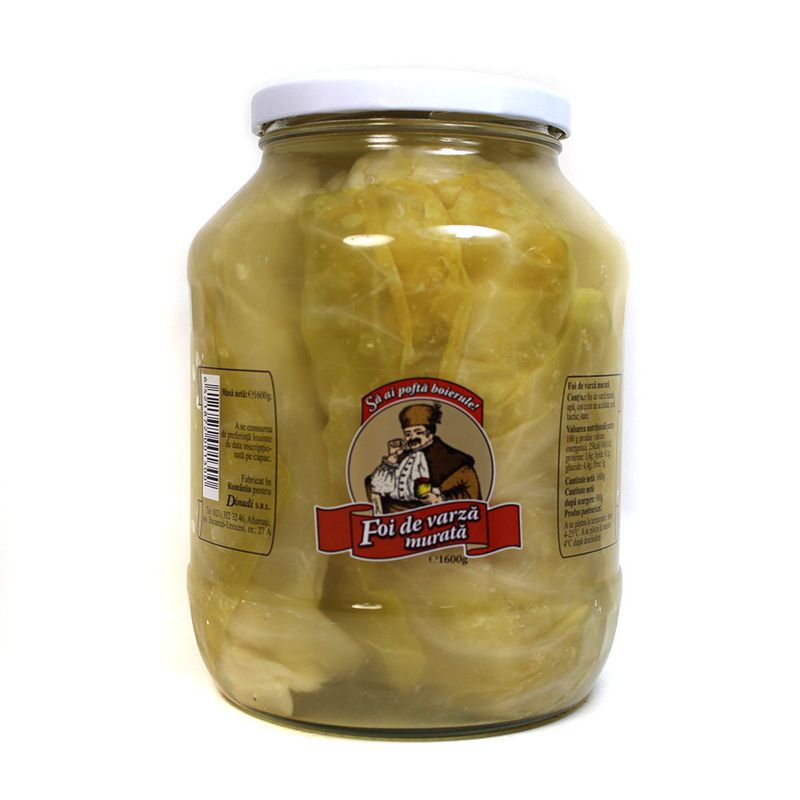 foi-de-varza-murata-boierul-1600-ml-8871697416222.jpg