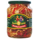 muraturi-asortate-szatimar-gold-680-g-8867042951198.jpg