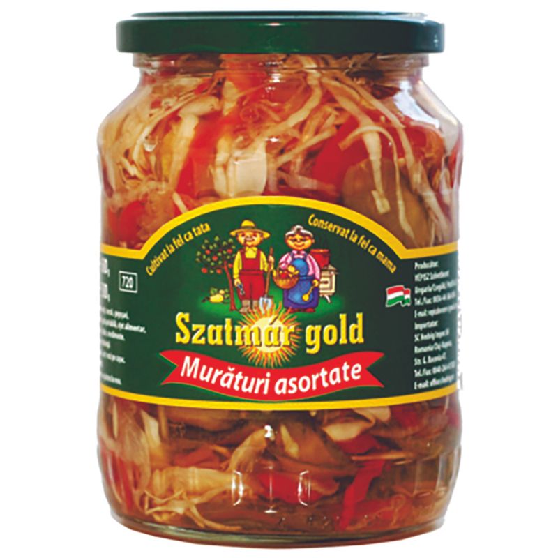 muraturi-asortate-szatimar-gold-680-g-8867042951198.jpg