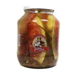 pepene-murat-boierul-16-kg-8871696891934.jpg