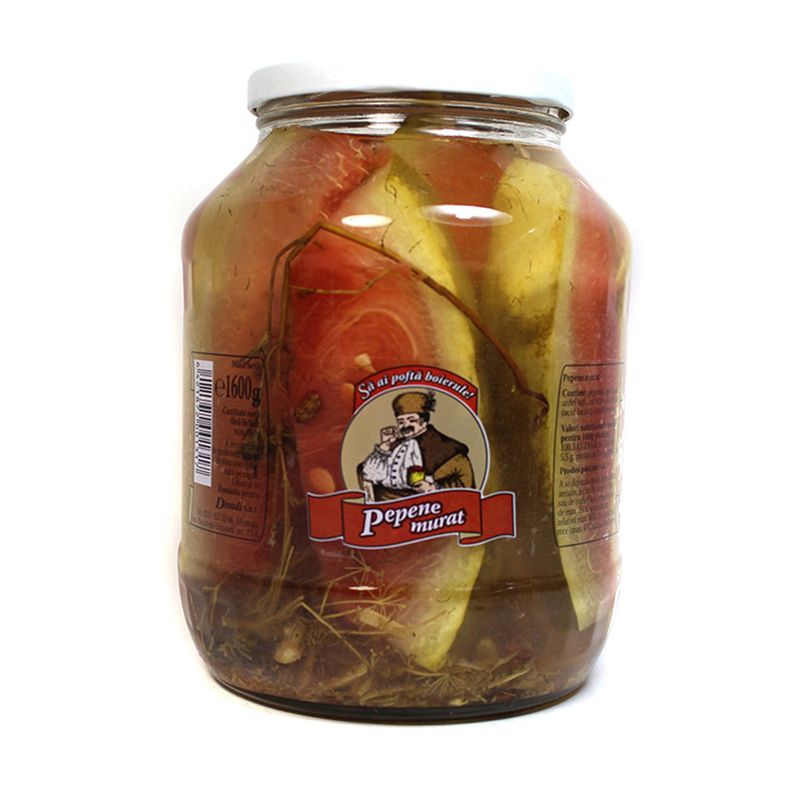pepene-murat-boierul-16-kg-8871696891934.jpg