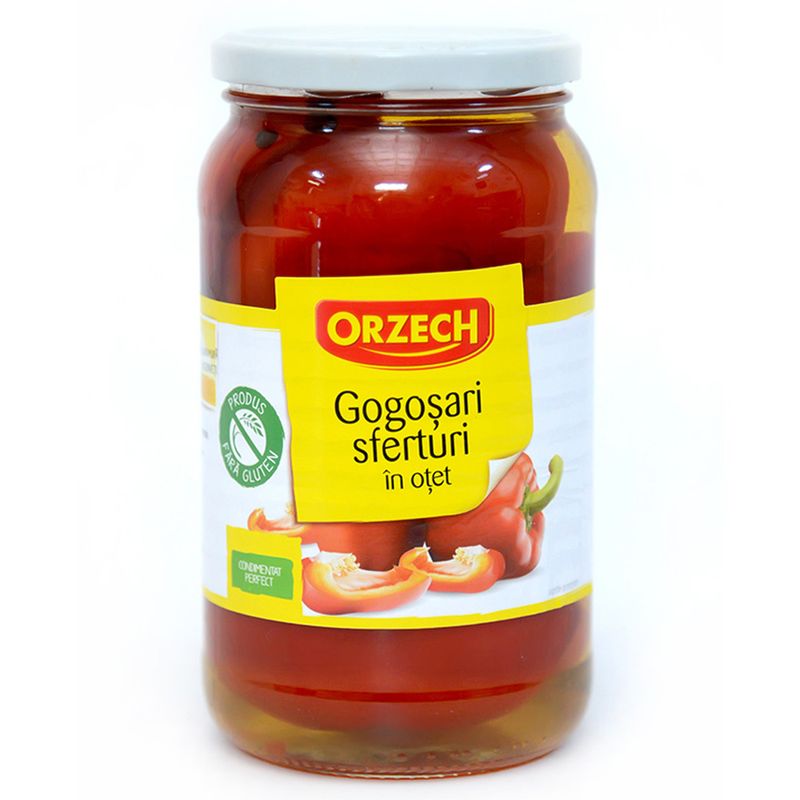 gogosari-sferturi-orzech-840-g-8867042164766.jpg