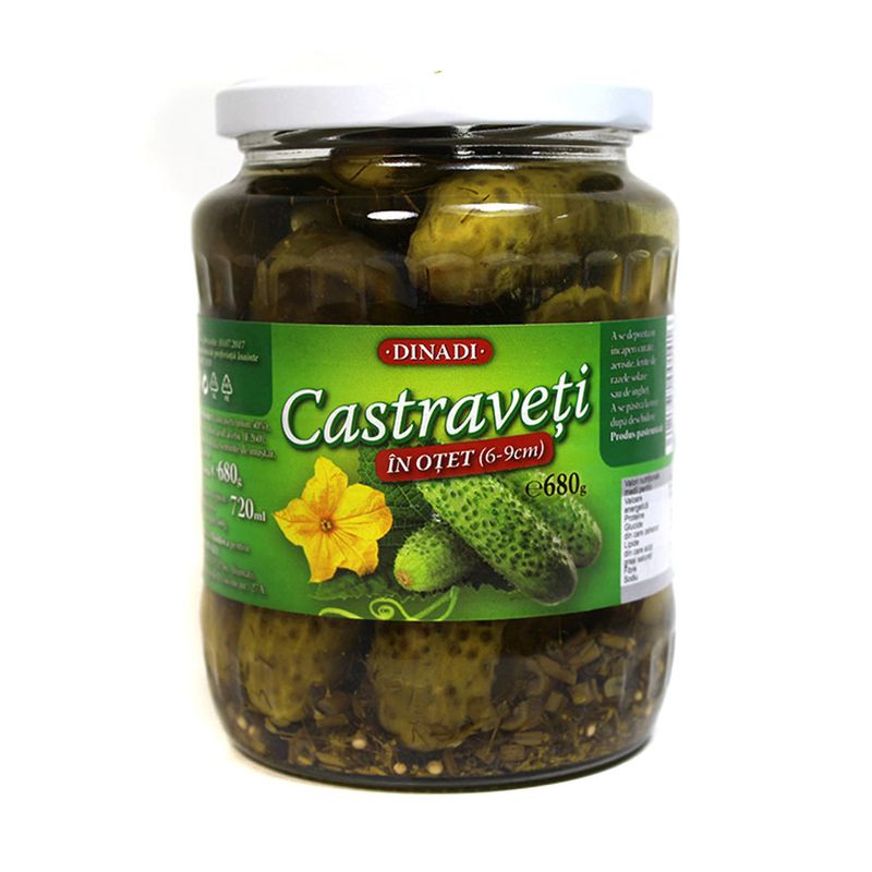 castraveti-in-otet-6-9-cm-dinadi-670-g-8871698726942.jpg