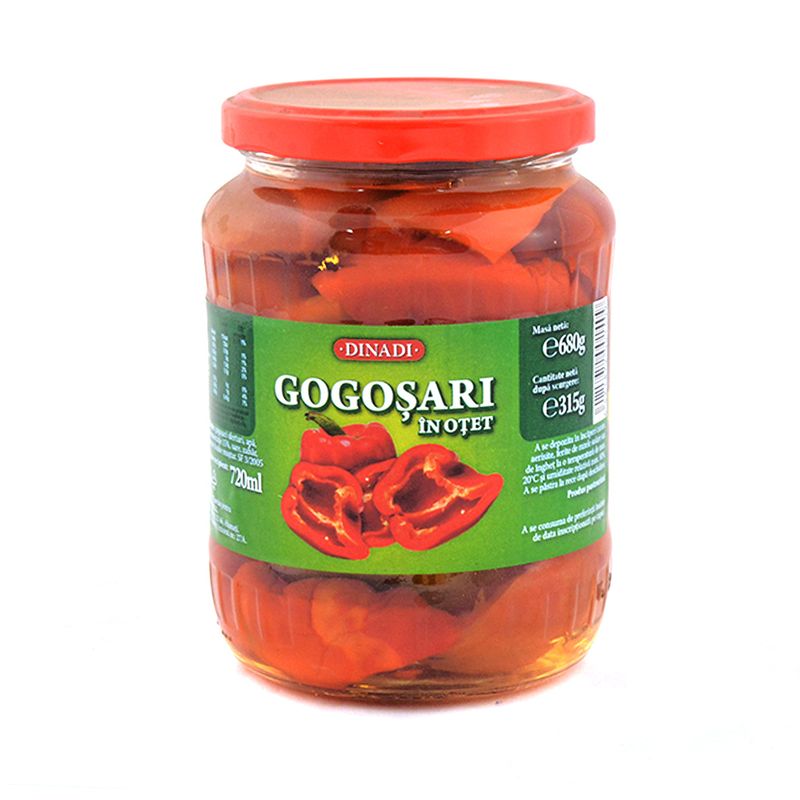 gogosari-in-otet-dinadi-680-g-8871695056926.jpg