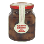 cepsoare-in-otet-balsamic-mazza-314g-8801783054366.png