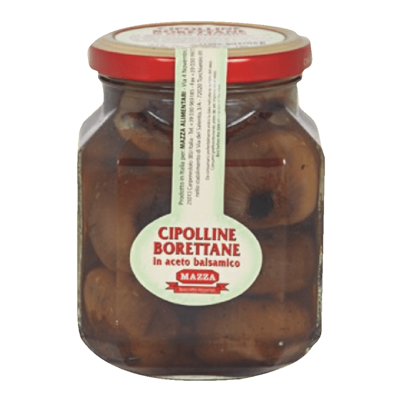 cepsoare-in-otet-balsamic-mazza-314g-8801783054366.png