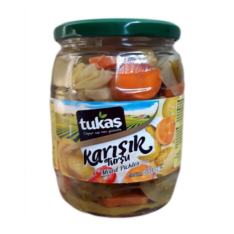 mix-muraturi-tukas-borcan-720-ml-8915735085086.jpg