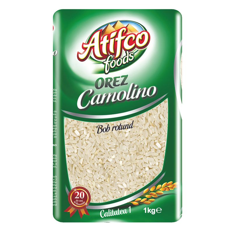 orez-atifco-foods-camolino-1kg-8852964704286.jpg