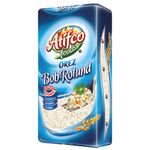 orez-atifco-bob-rotund-1-kg-8852964442142.jpg