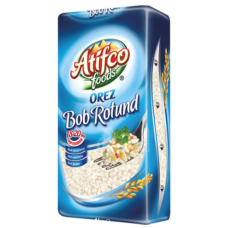 orez-atifco-bob-rotund-1-kg-8852964442142.jpg