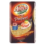 orez-prefiert-atifco-gama-premium-1-kg-8852966015006.jpg