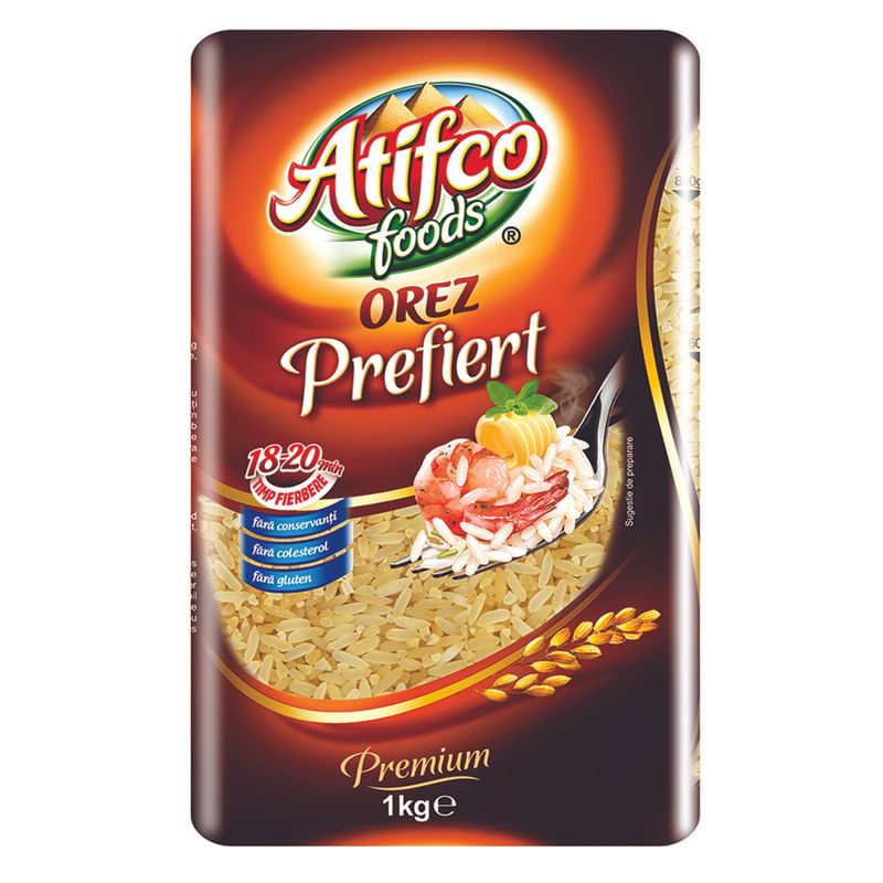 orez-prefiert-atifco-gama-premium-1-kg-8852966015006.jpg