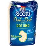 orez-riso-scotti-bob-cu-bob-rotund-1-kg-9350963331102.jpg