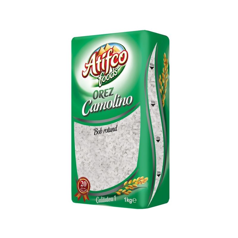 orez-camolino-atifco-1-kg-9376633749534.jpg