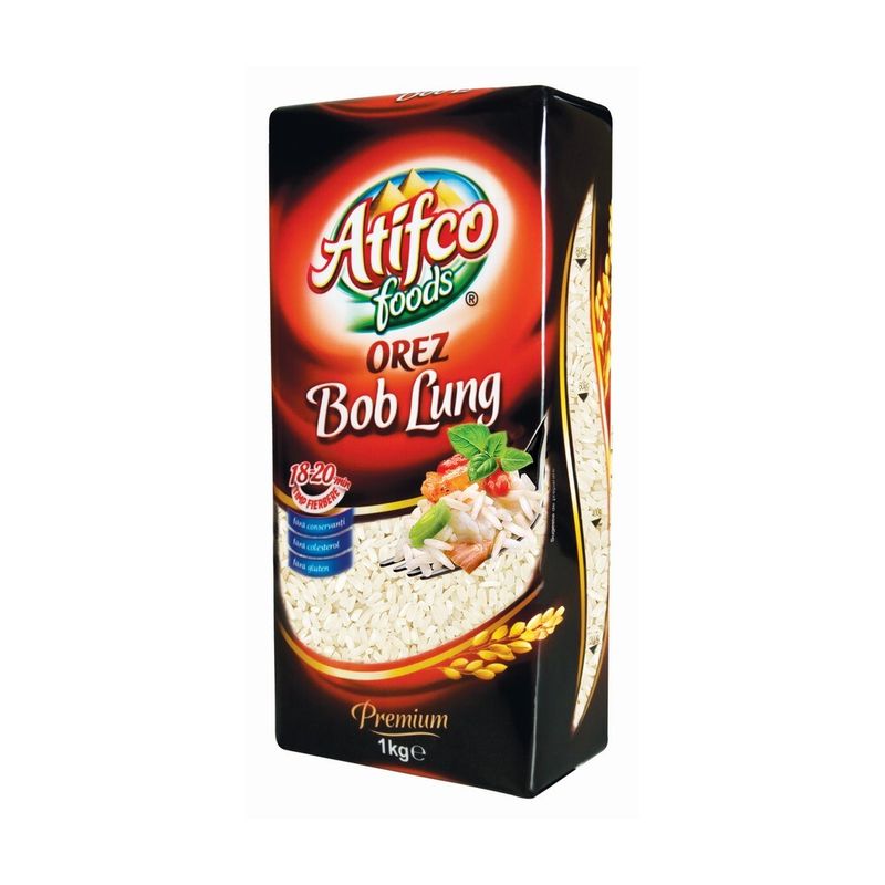 orez-bob-lung-atifco-1-kg-9376633094174.jpg