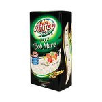 orez-bob-mare-atifco-1-kg-9376632602654.jpg