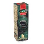 mix-orez-basmati-si-salbatic-panzani-500g-8864680017950.jpg