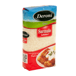 orez-deroni-pentru-sarmale-calitatea-i-1-kg-8847141339166.png
