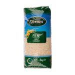 orez-deroni-pentru-pilaf-1-kg-9469176217630.jpg