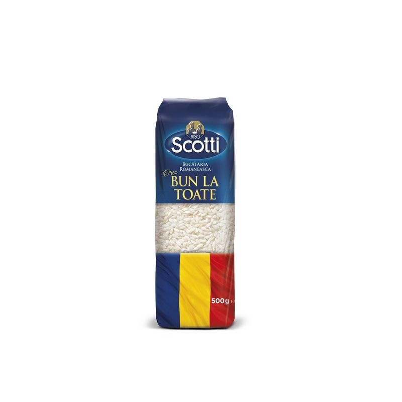 orez-romanesc-riso-scotti-bun-la-toate-500g-5941832004130_1_1000x1000.jpg