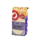 orez-basmati-auchan-500g-5904215135517_1_1000x1000.jpg