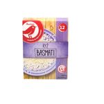 orez-basmati-auchan-400g-5904215135531_1_1000x1000.jpg