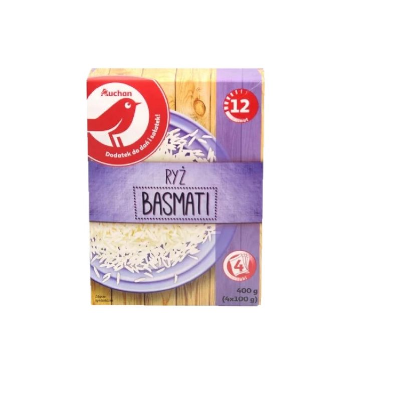 orez-basmati-auchan-400g-5904215135531_1_1000x1000.jpg