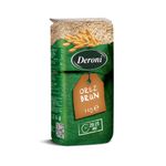 orez-brun-integral-deroni-1-kg-9455193817118.jpg