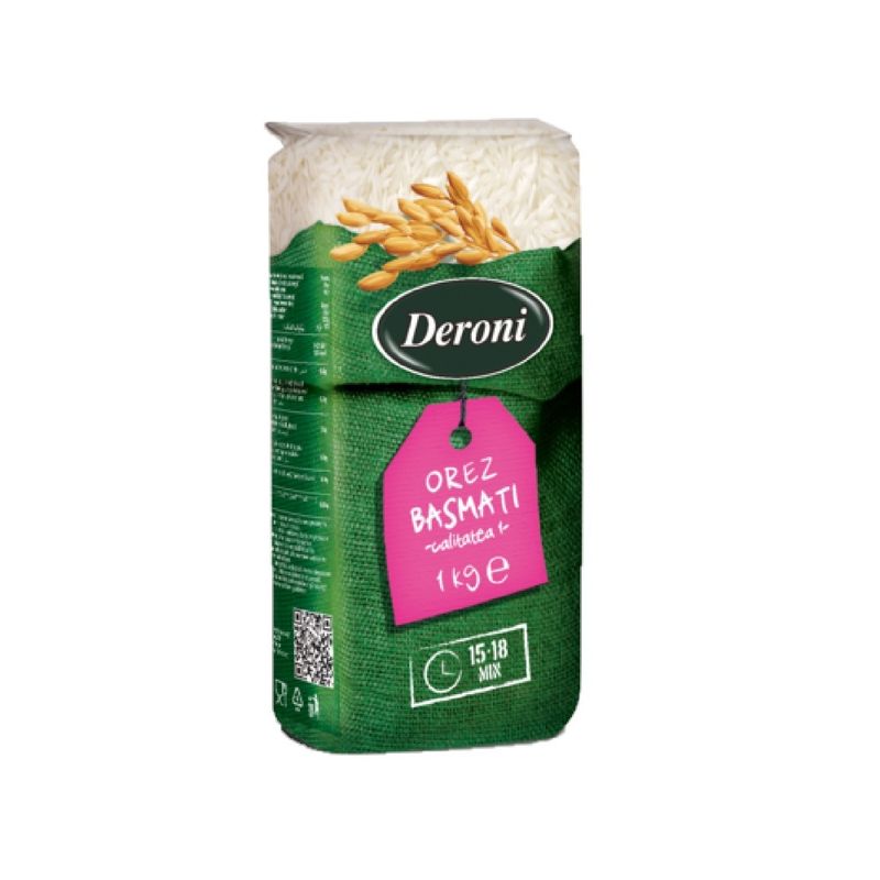 orez-basmati-calitatea-1-deroni-1kg-9466372489246.jpg