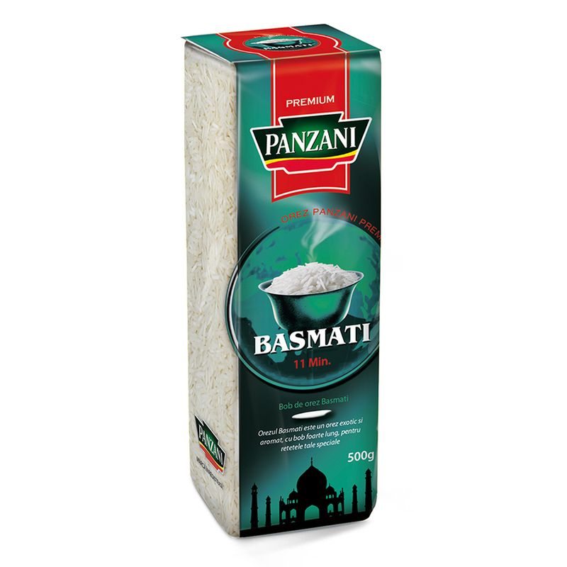 orez-basmati-panzani-500g-8864687226910.jpg